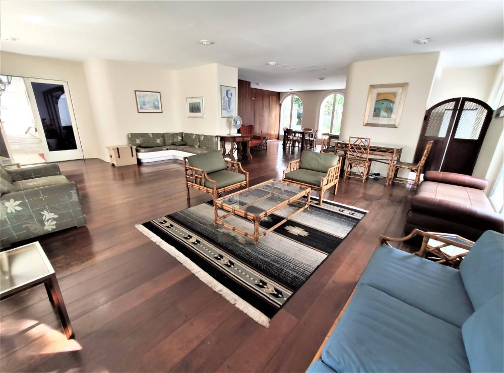 Apartamento, 3 quartos, 132 m² - Foto 25