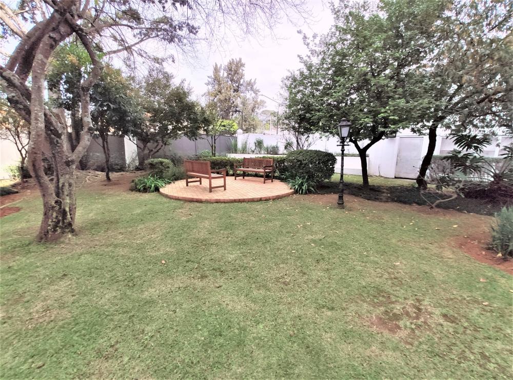 Apartamento, 3 quartos, 132 m² - Foto 28