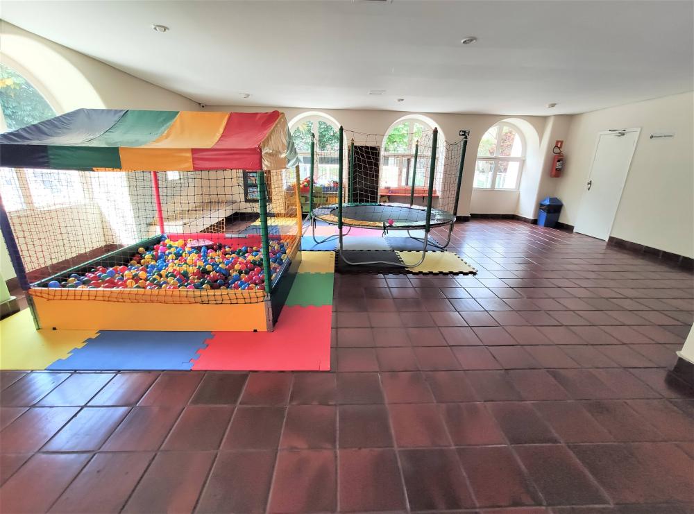 Apartamento, 3 quartos, 132 m² - Foto 27