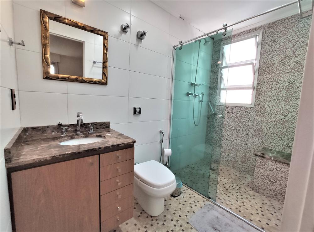 Apartamento, 3 quartos, 132 m² - Foto 16