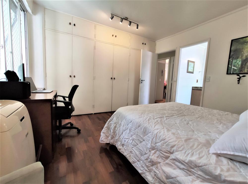 Apartamento, 3 quartos, 132 m² - Foto 15
