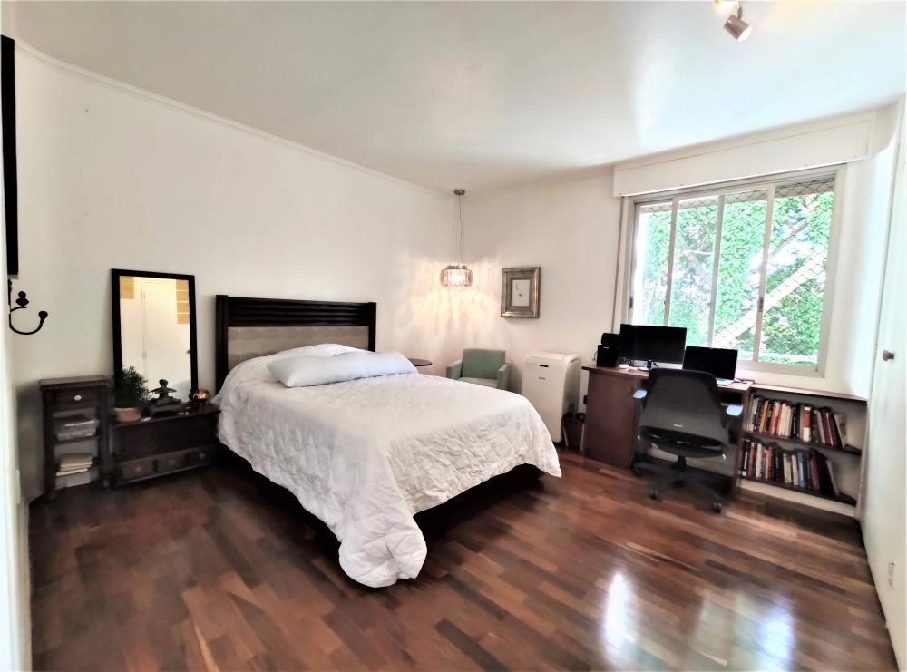 Apartamento, 3 quartos, 132 m² - Foto 14