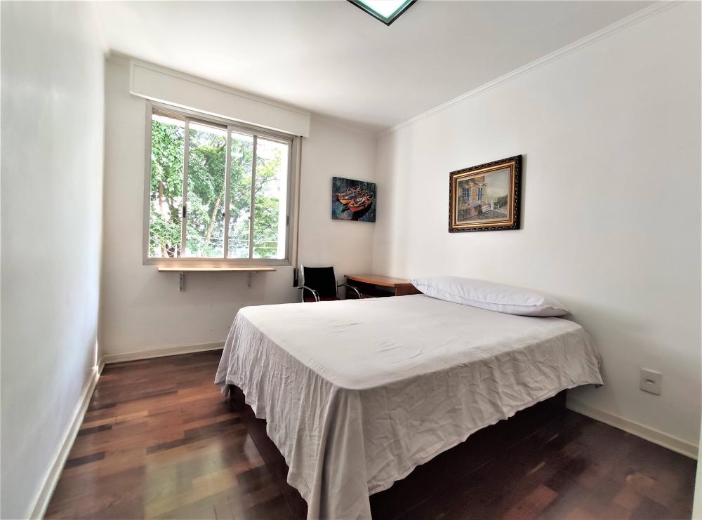 Apartamento, 3 quartos, 132 m² - Foto 17