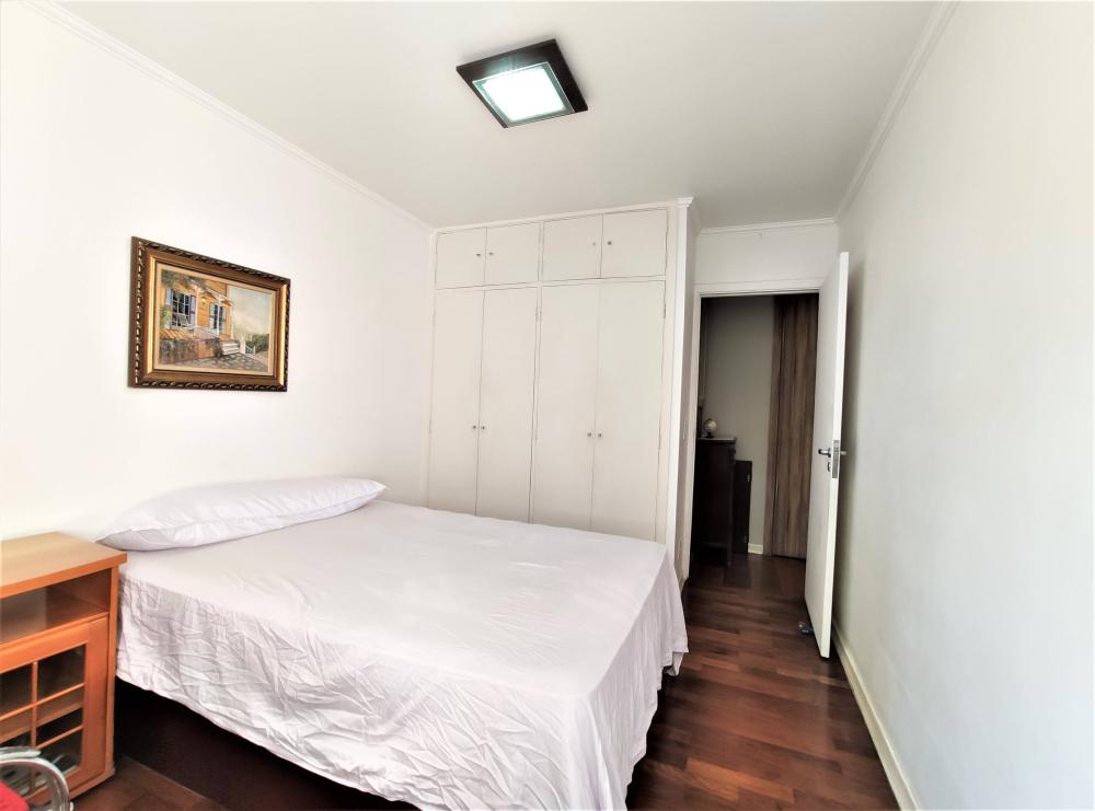 Apartamento, 3 quartos, 132 m² - Foto 18