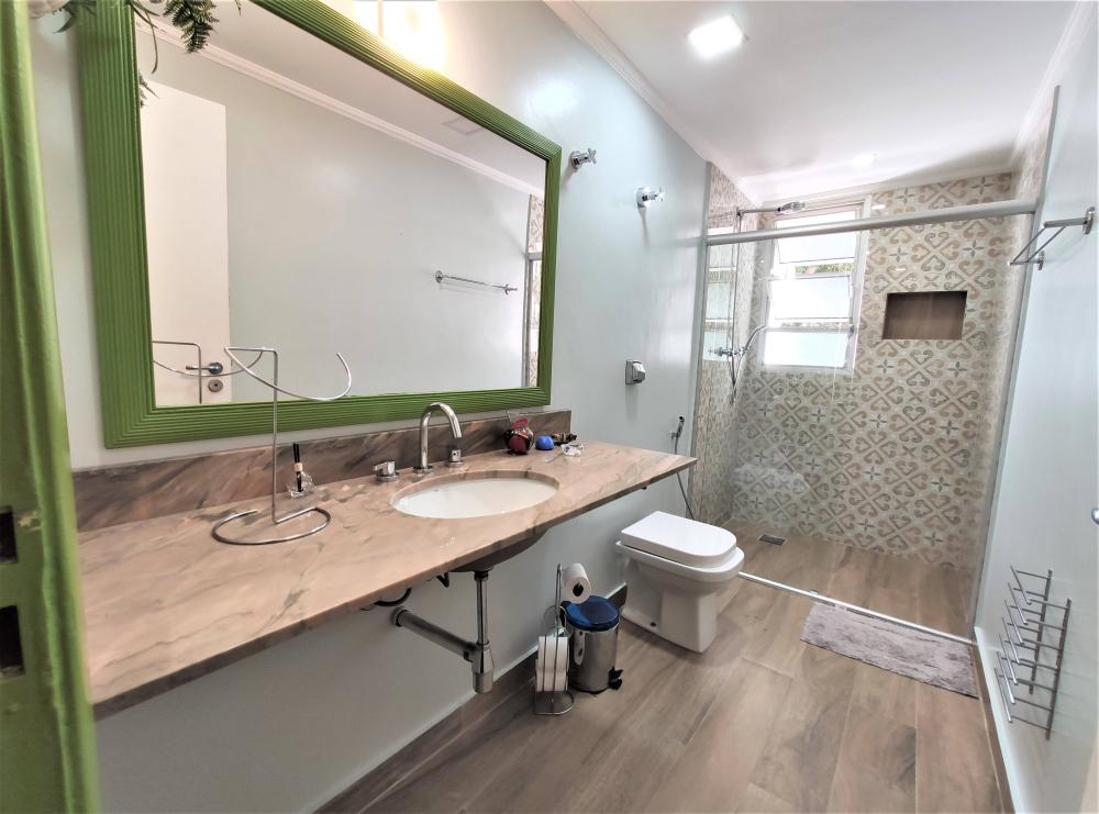 Apartamento, 3 quartos, 132 m² - Foto 19