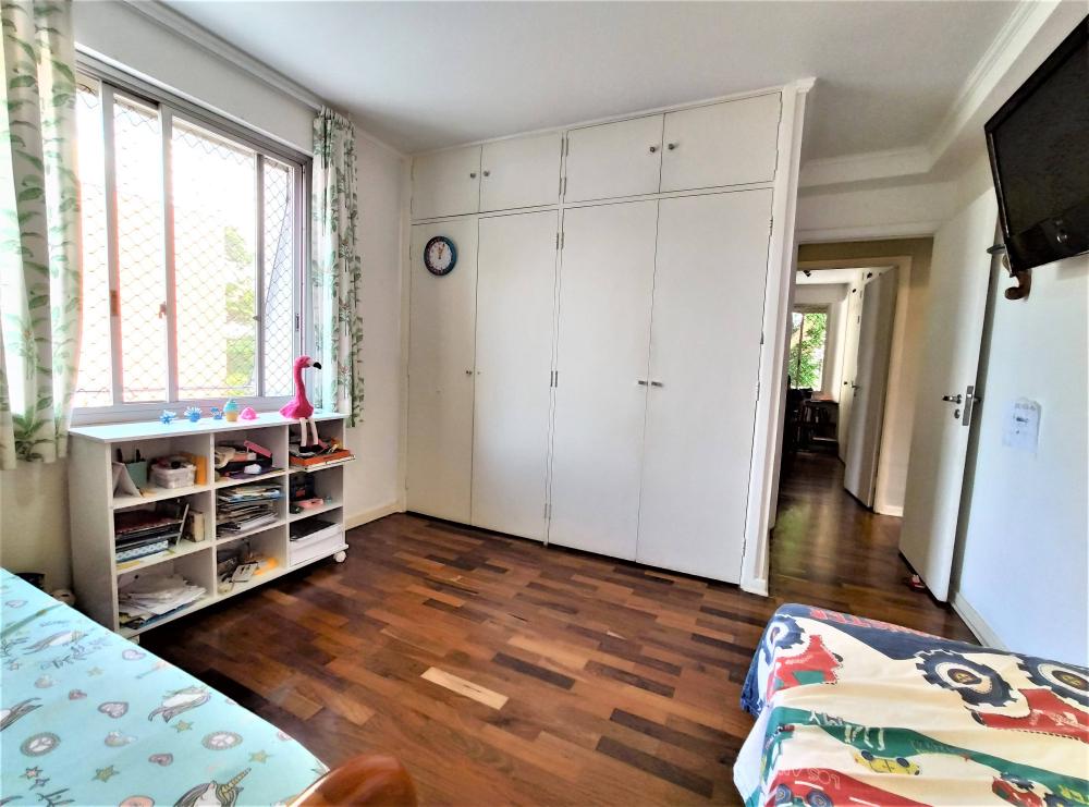 Apartamento, 3 quartos, 132 m² - Foto 20