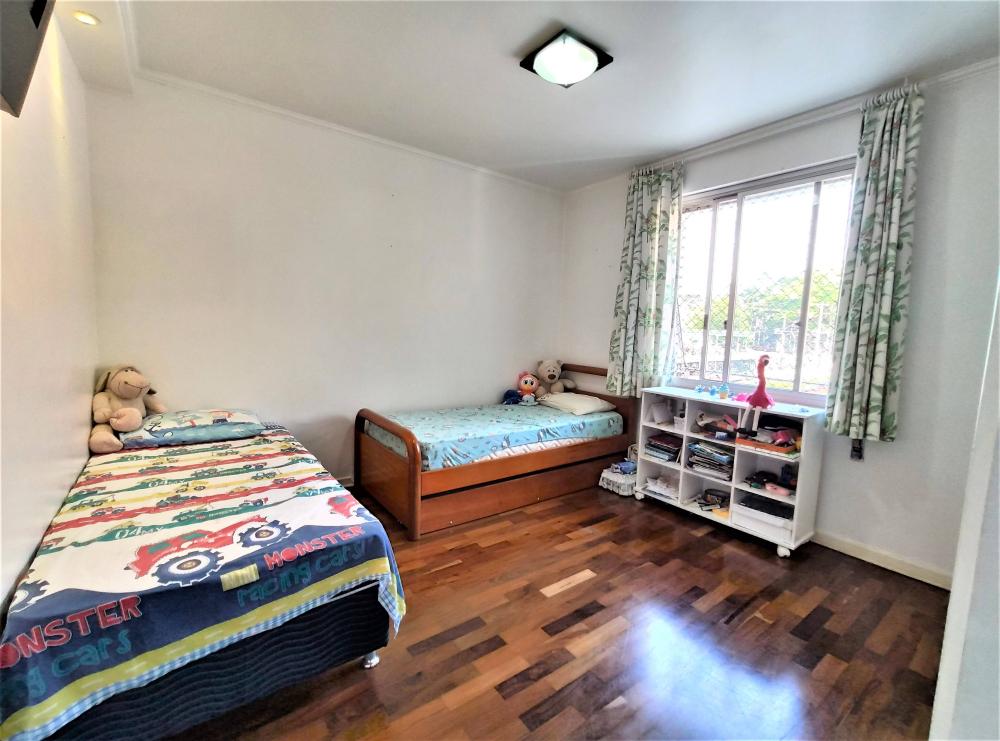 Apartamento, 3 quartos, 132 m² - Foto 21
