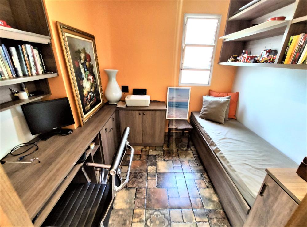 Apartamento, 3 quartos, 132 m² - Foto 7