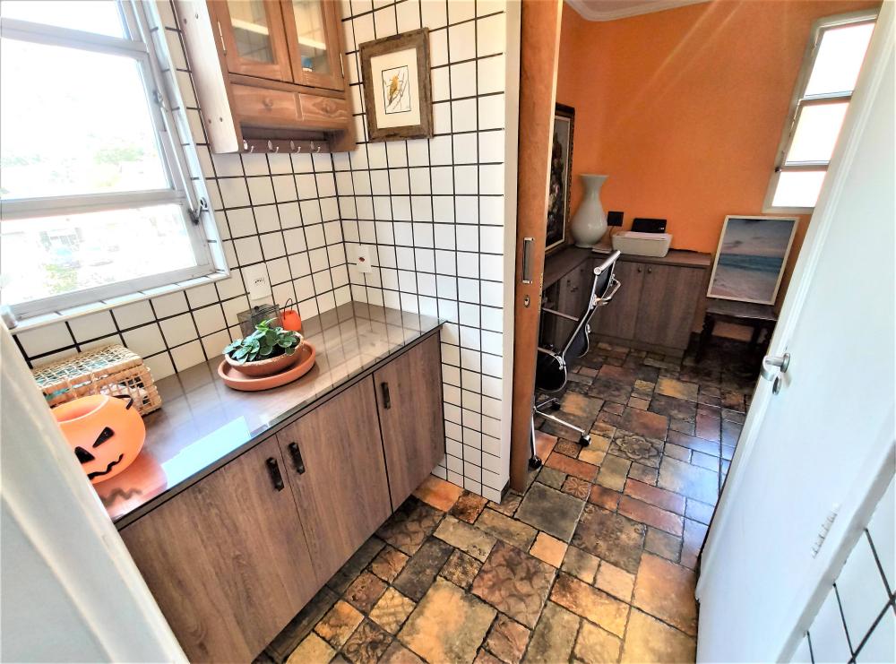 Apartamento, 3 quartos, 132 m² - Foto 6