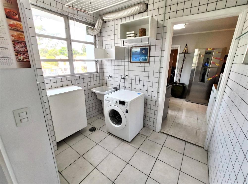 Apartamento, 3 quartos, 132 m² - Foto 5