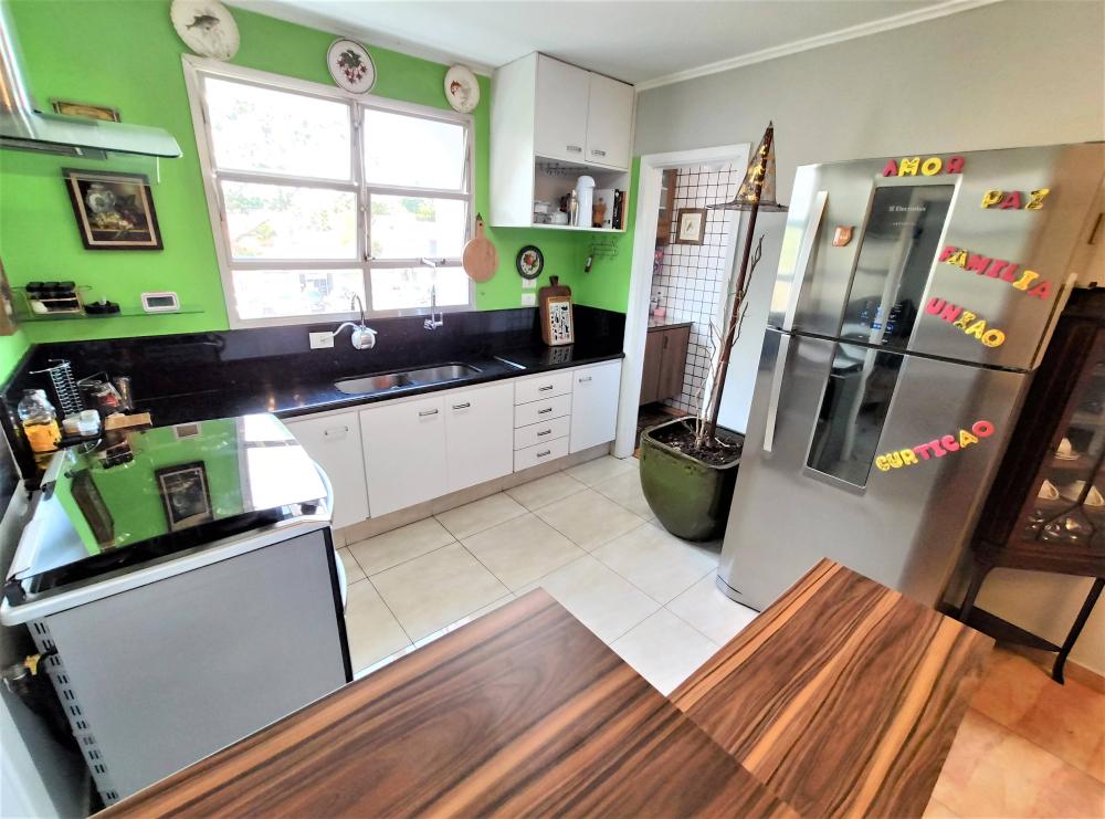 Apartamento, 3 quartos, 132 m² - Foto 2