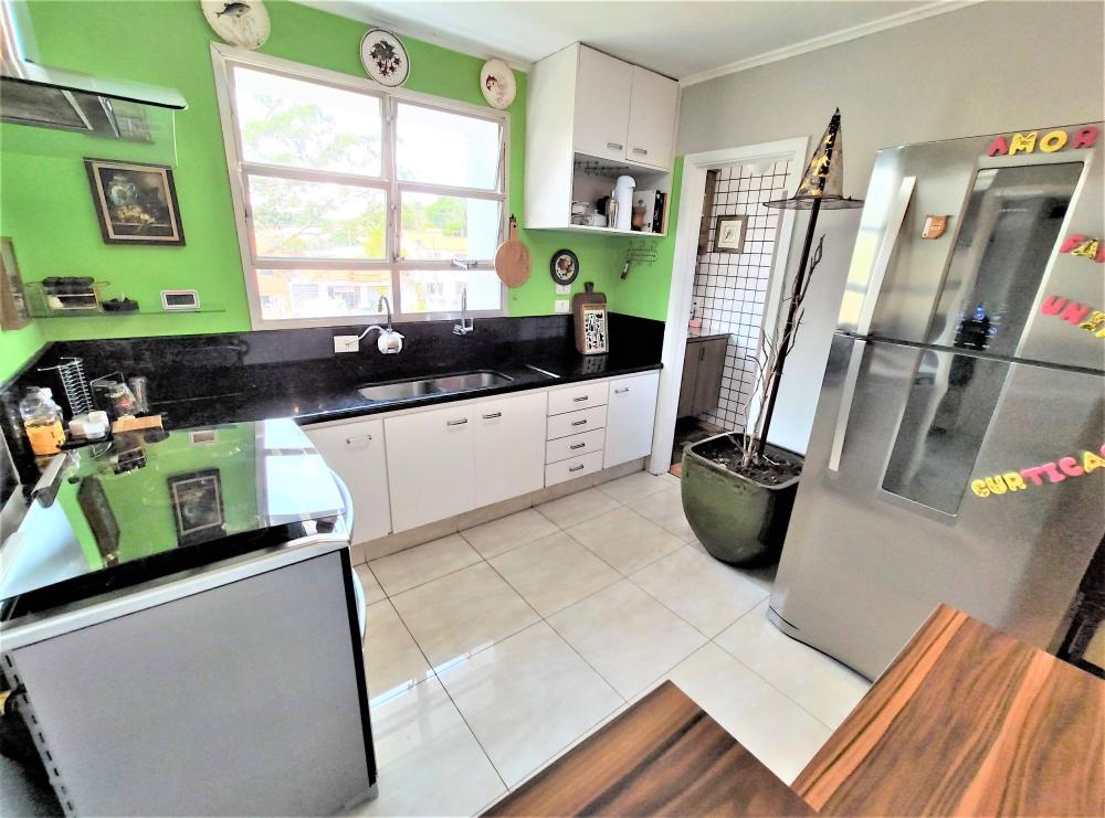 Apartamento, 3 quartos, 132 m² - Foto 3