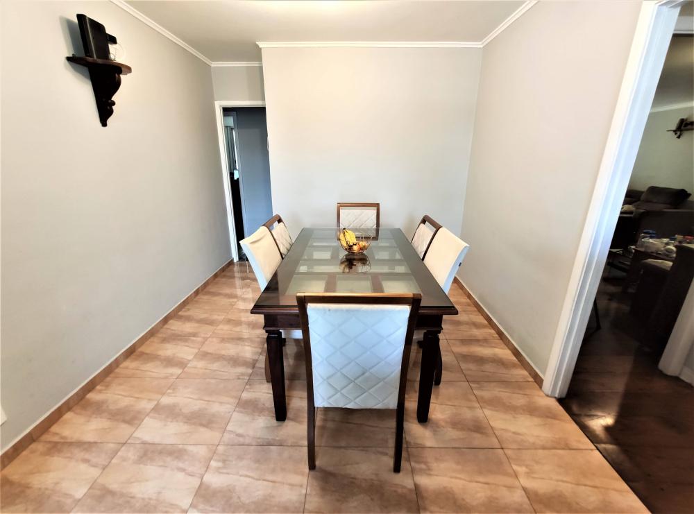 Apartamento, 3 quartos, 132 m² - Foto 8