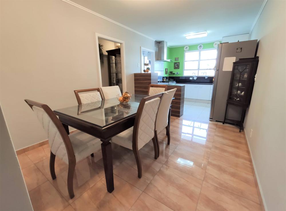 Apartamento, 3 quartos, 132 m² - Foto 9