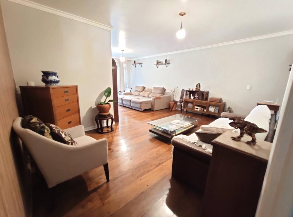 Apartamento, 3 quartos, 132 m² - Foto 12