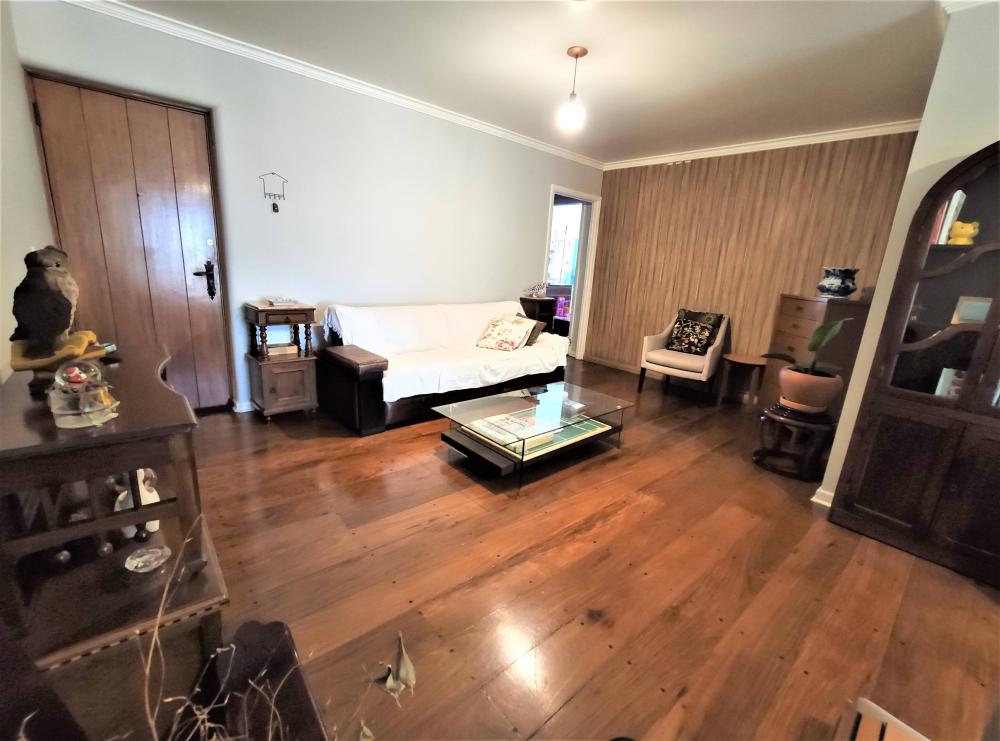 Apartamento, 3 quartos, 132 m² - Foto 10