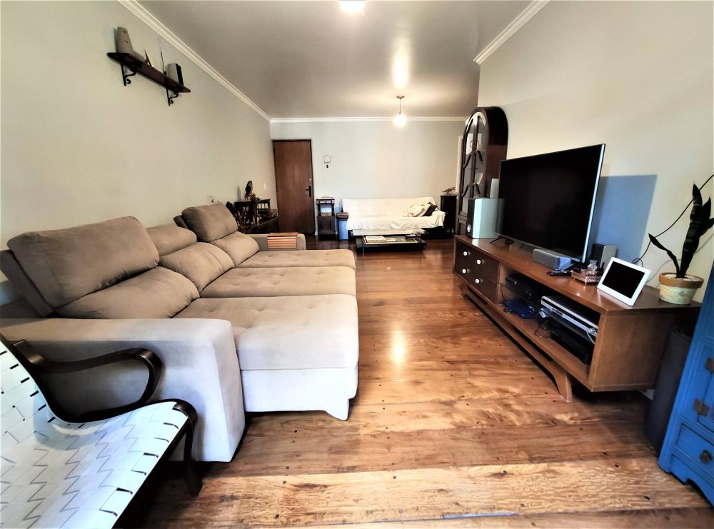 Apartamento, 3 quartos, 132 m² - Foto 13