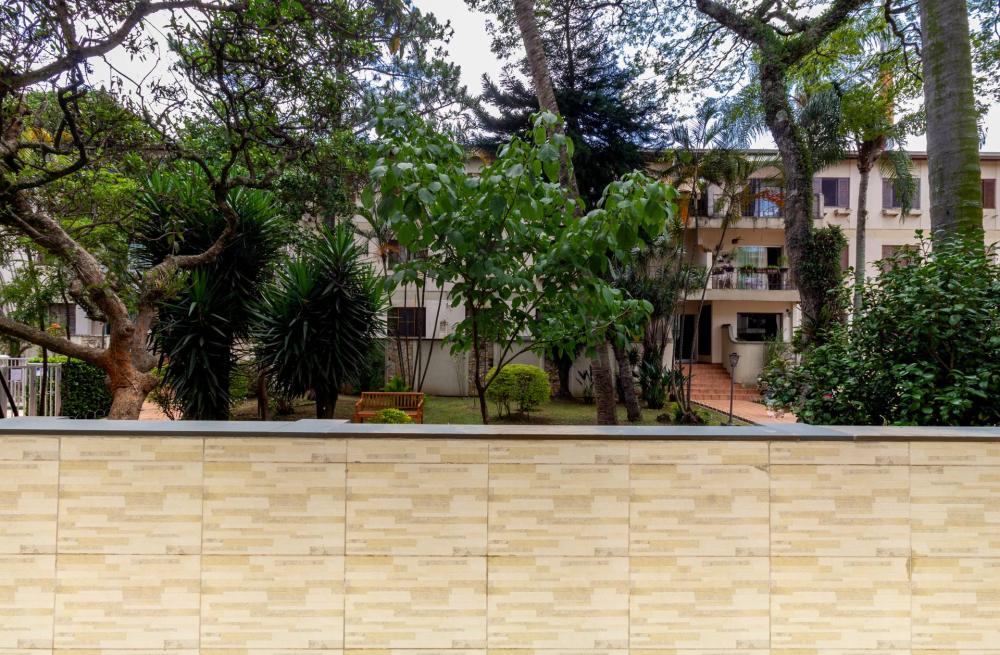 Apartamento, 3 quartos, 112 m² - Foto 10