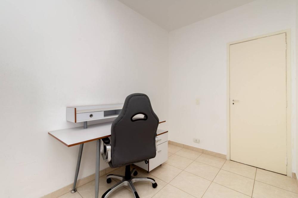 Apartamento, 3 quartos, 112 m² - Foto 20