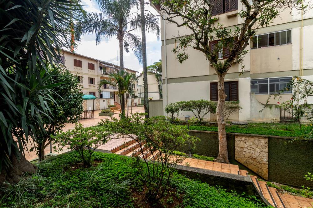 Apartamento, 3 quartos, 112 m² - Foto 37