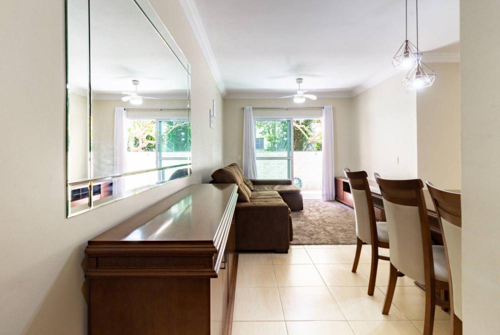 Apartamento, 3 quartos, 112 m² - Foto 5