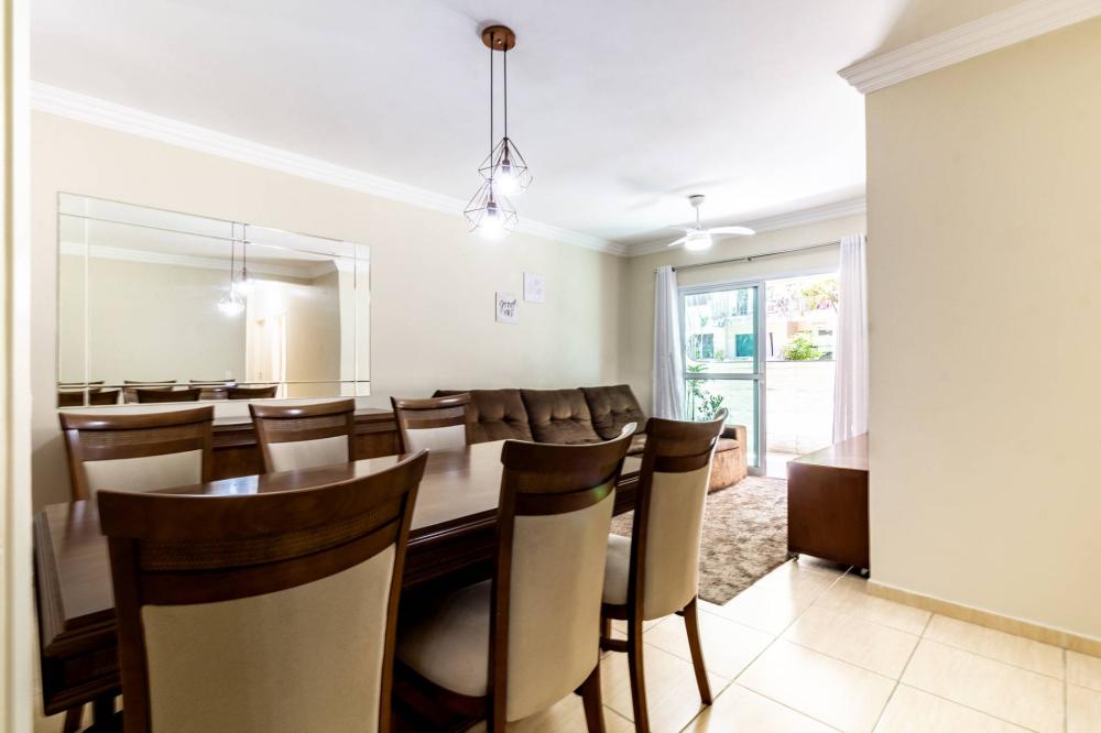 Apartamento, 3 quartos, 112 m² - Foto 7