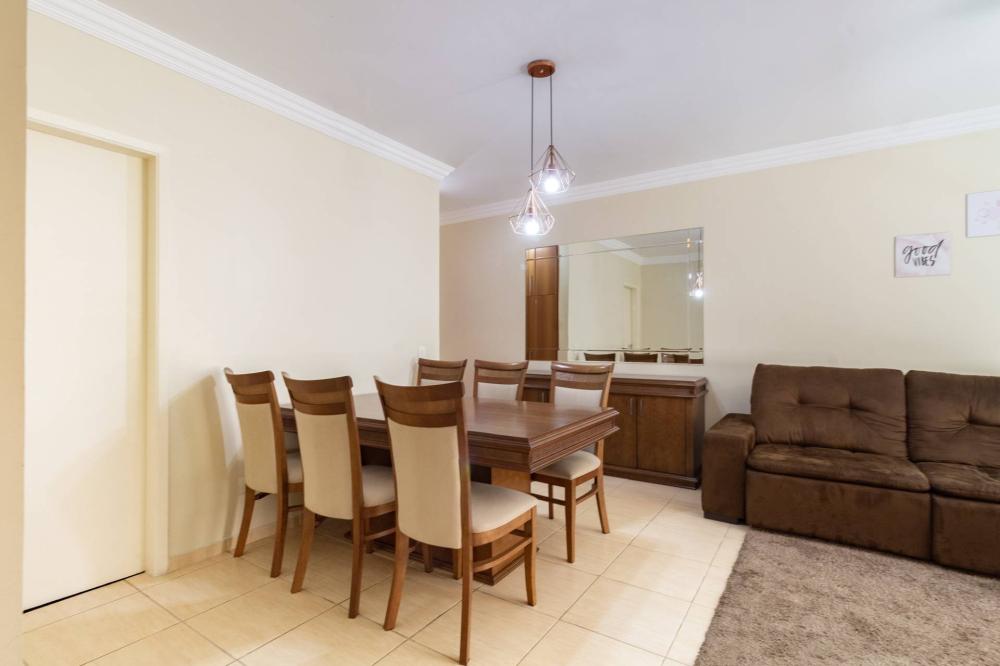 Apartamento, 3 quartos, 112 m² - Foto 6