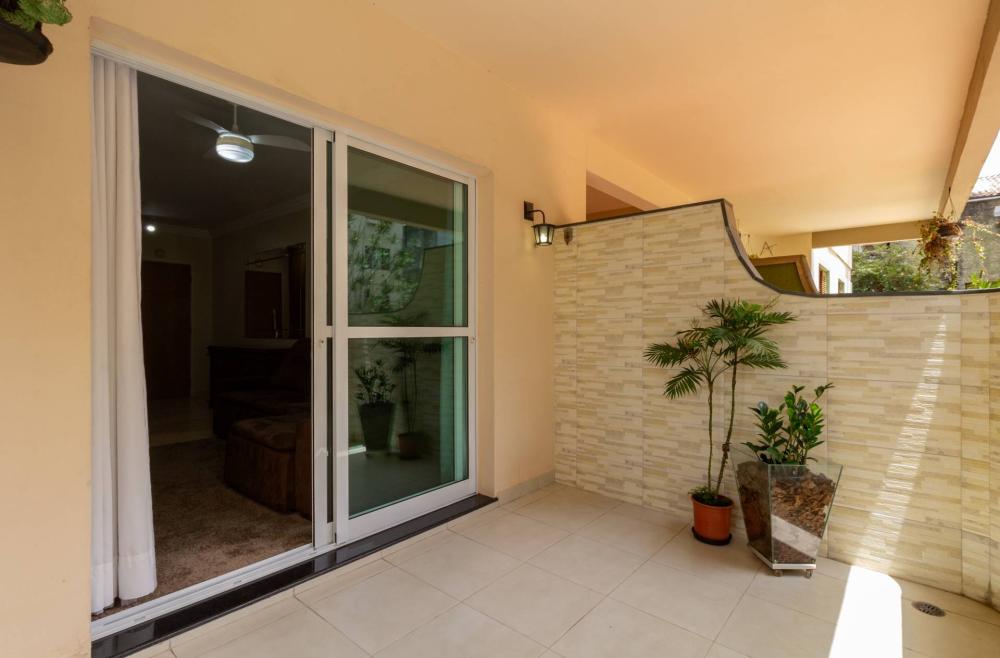 Apartamento, 3 quartos, 112 m² - Foto 8