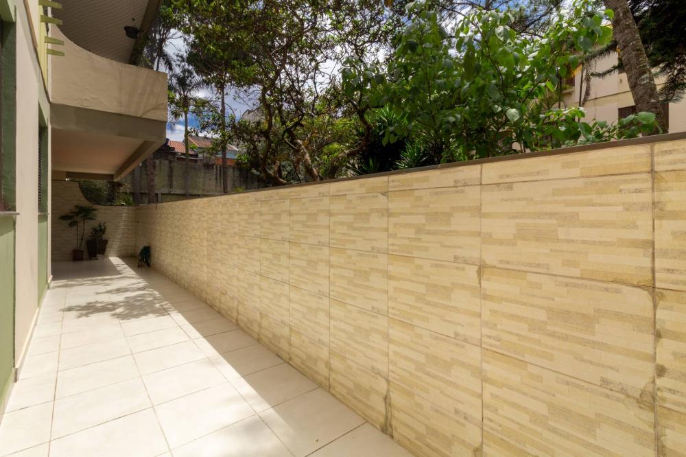 Apartamento, 3 quartos, 112 m² - Foto 9