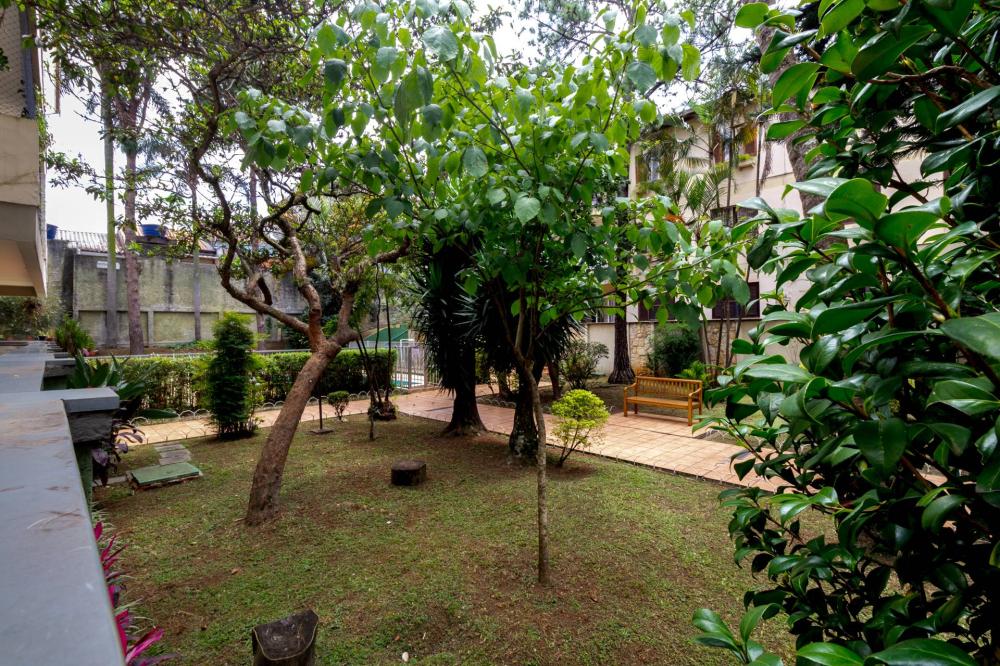 Apartamento, 3 quartos, 112 m² - Foto 24