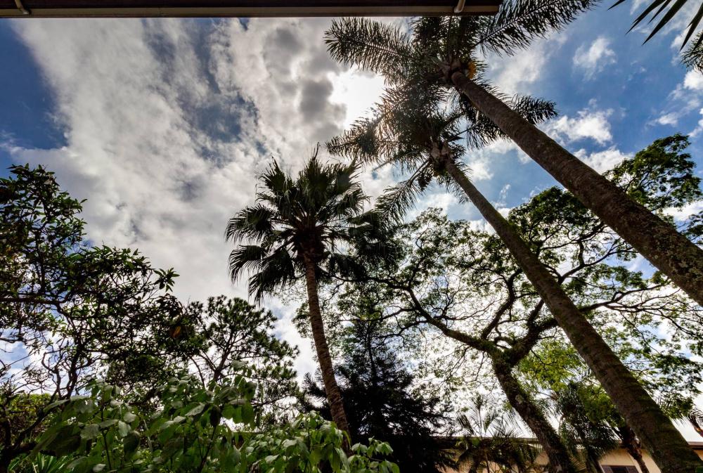 Apartamento, 3 quartos, 112 m² - Foto 35