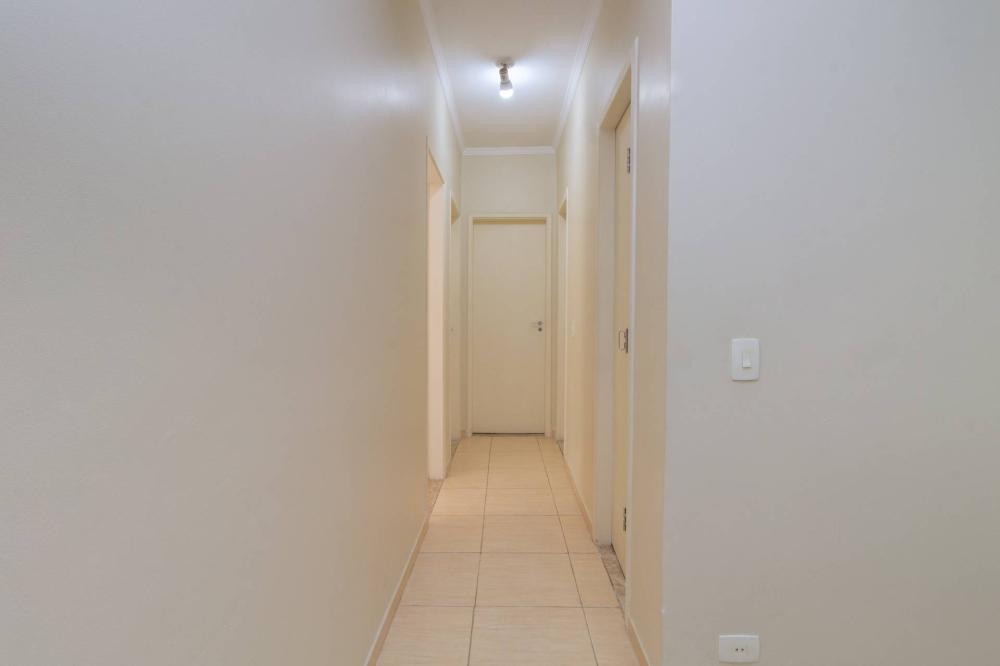 Apartamento, 3 quartos, 112 m² - Foto 13