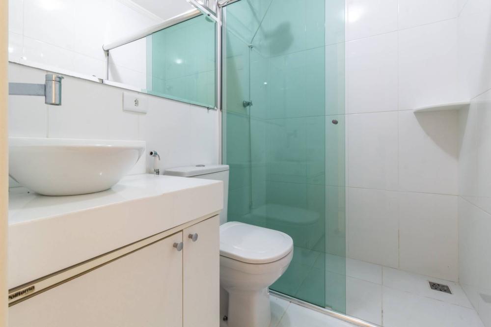 Apartamento, 3 quartos, 112 m² - Foto 15