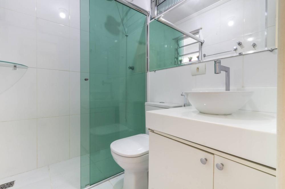 Apartamento, 3 quartos, 112 m² - Foto 16