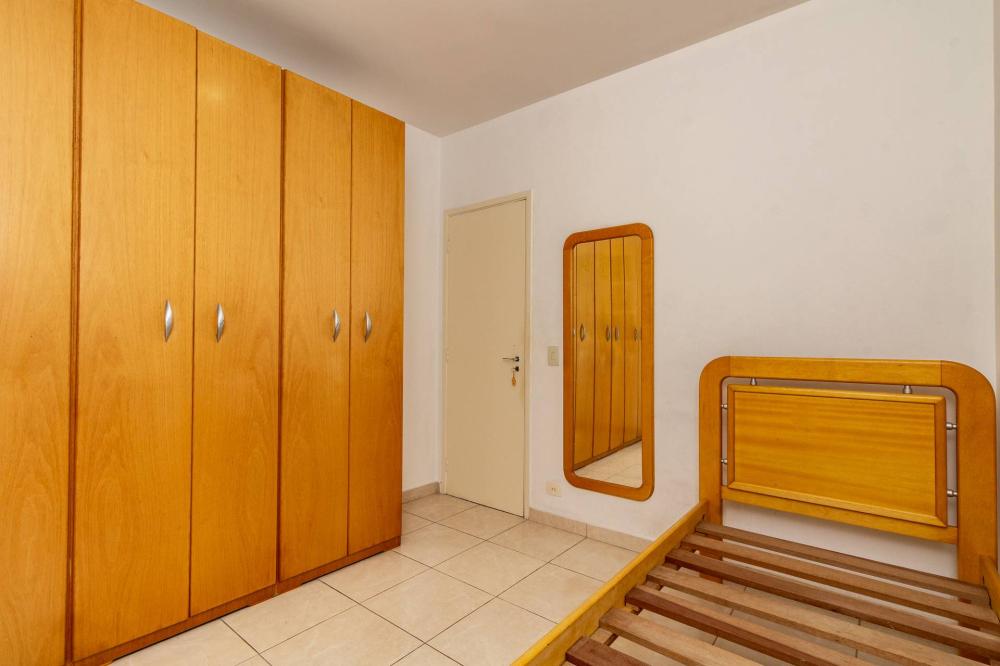 Apartamento, 3 quartos, 112 m² - Foto 17