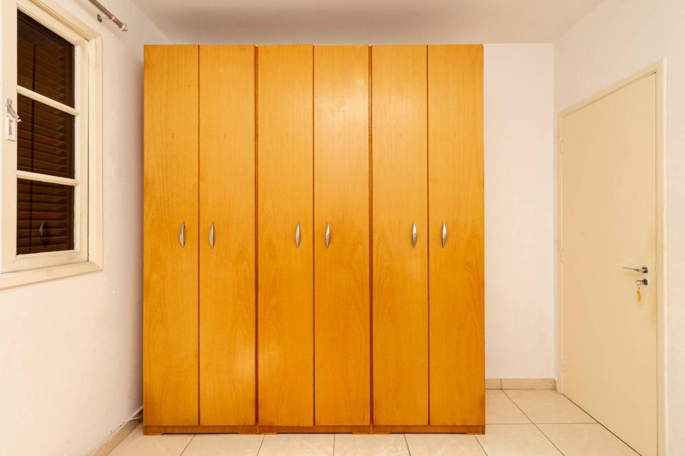 Apartamento, 3 quartos, 112 m² - Foto 18