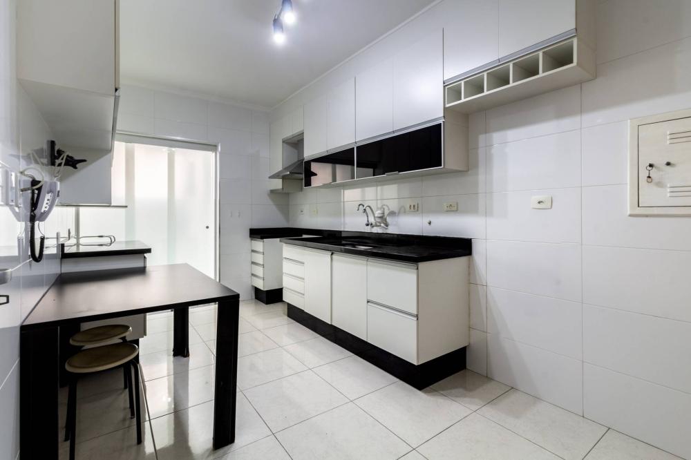 Apartamento, 3 quartos, 112 m² - Foto 3