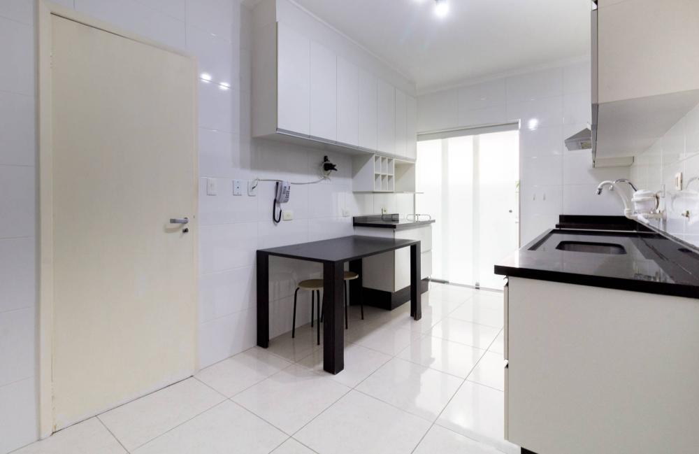 Apartamento, 3 quartos, 112 m² - Foto 4