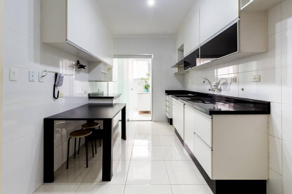 Apartamento, 3 quartos, 112 m² - Foto 1