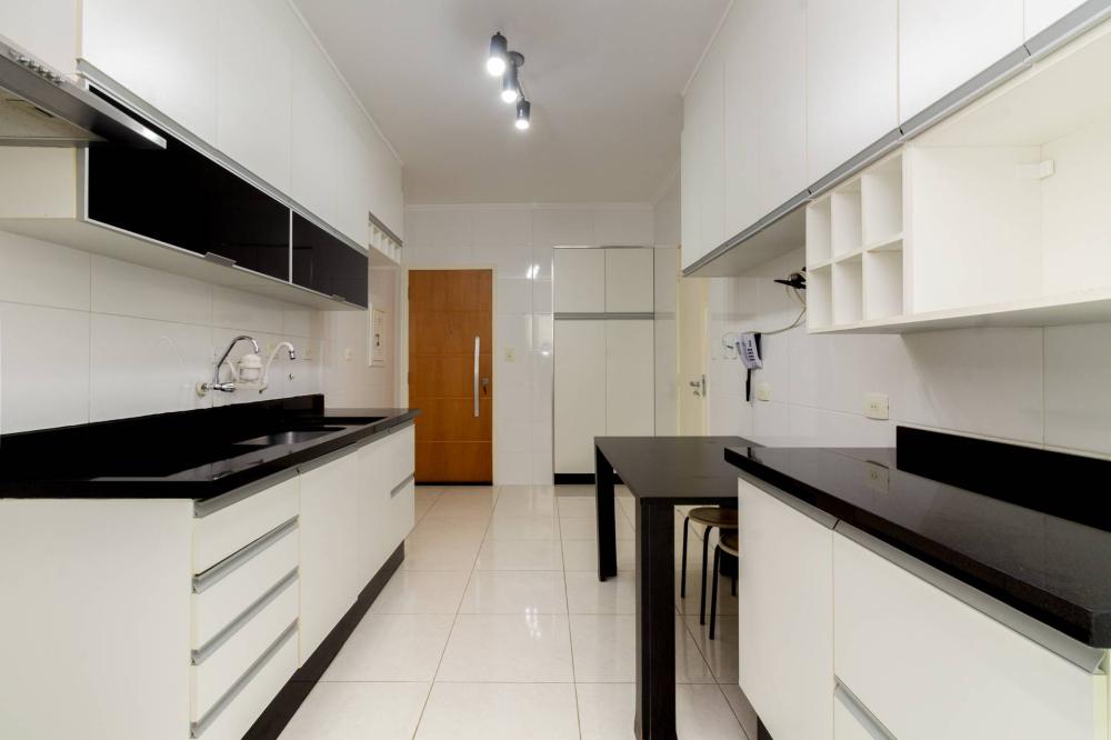 Apartamento, 3 quartos, 112 m² - Foto 2