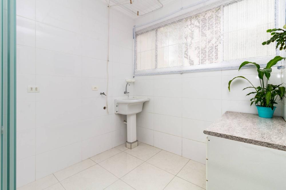 Apartamento, 3 quartos, 112 m² - Foto 25