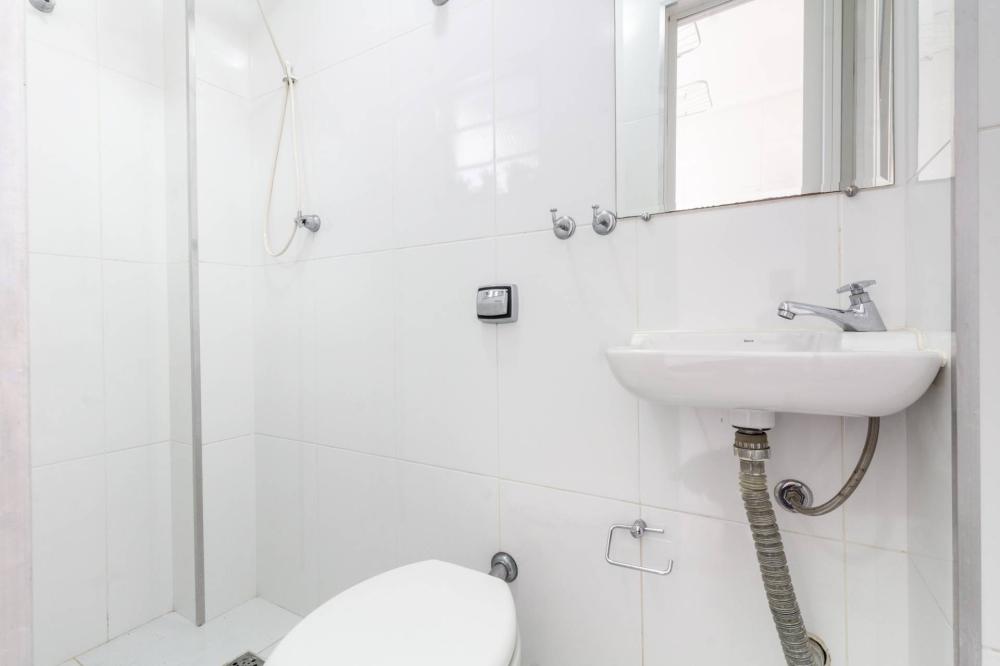 Apartamento, 3 quartos, 112 m² - Foto 27