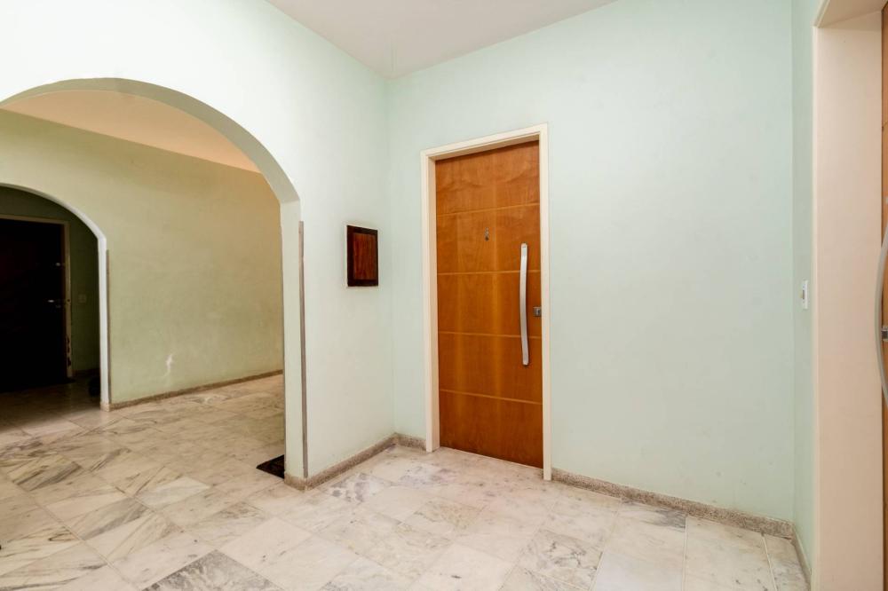 Apartamento, 3 quartos, 112 m² - Foto 29