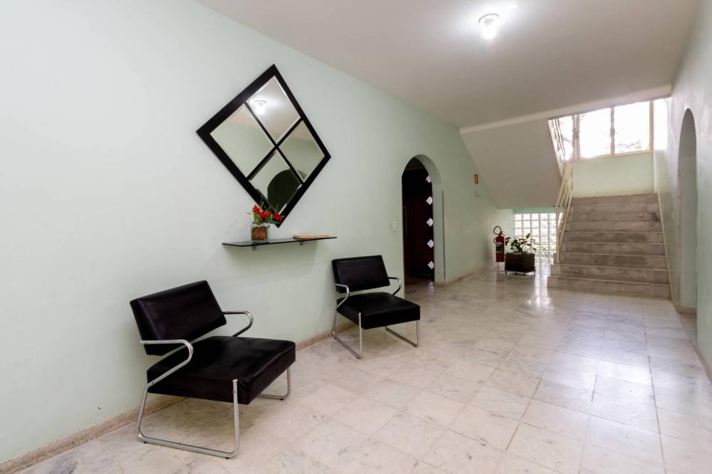 Apartamento, 3 quartos, 112 m² - Foto 31