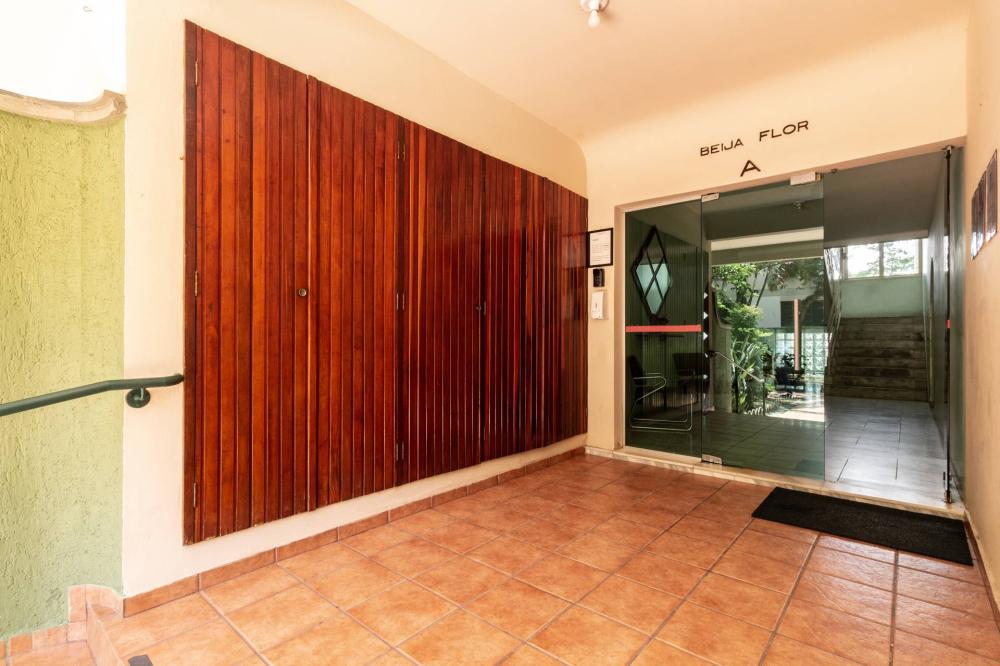 Apartamento, 3 quartos, 112 m² - Foto 30