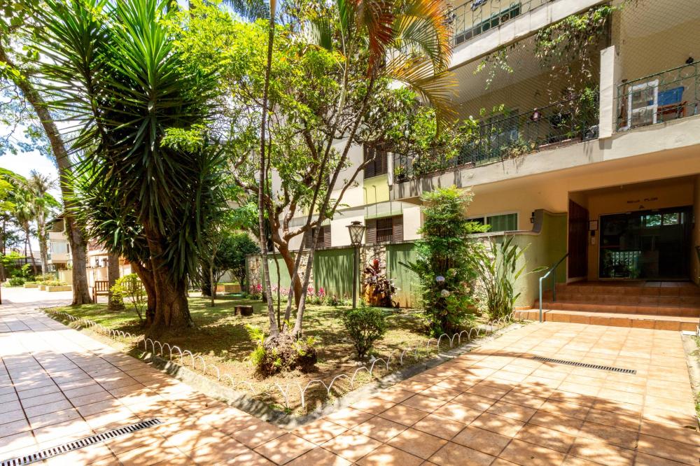 Apartamento, 3 quartos, 112 m² - Foto 38