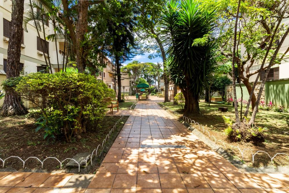 Apartamento, 3 quartos, 112 m² - Foto 39