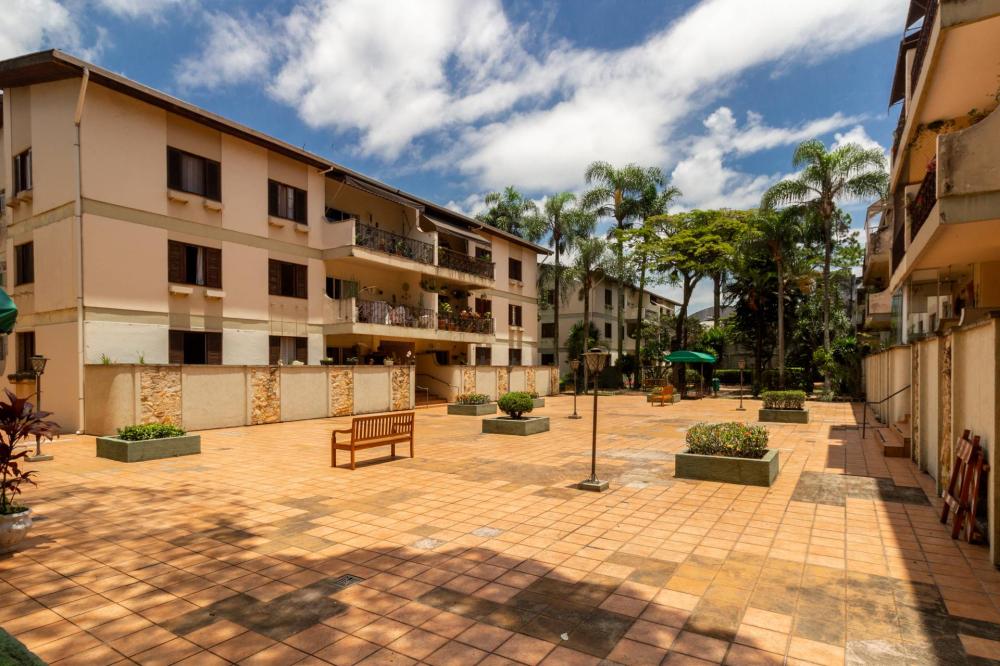 Apartamento, 3 quartos, 112 m² - Foto 40