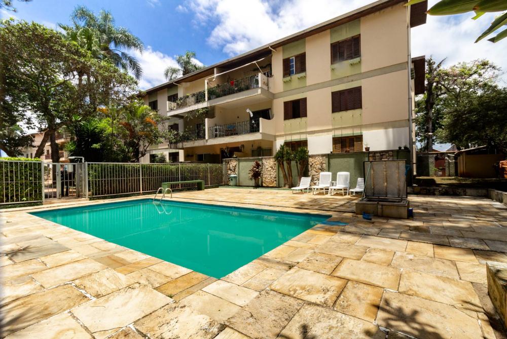 Apartamento, 3 quartos, 112 m² - Foto 33