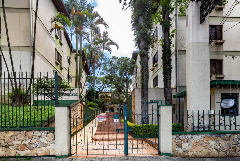 Apartamento, 3 quartos, 112 m² - Foto 41